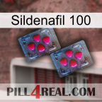 Sildenafil 100 14